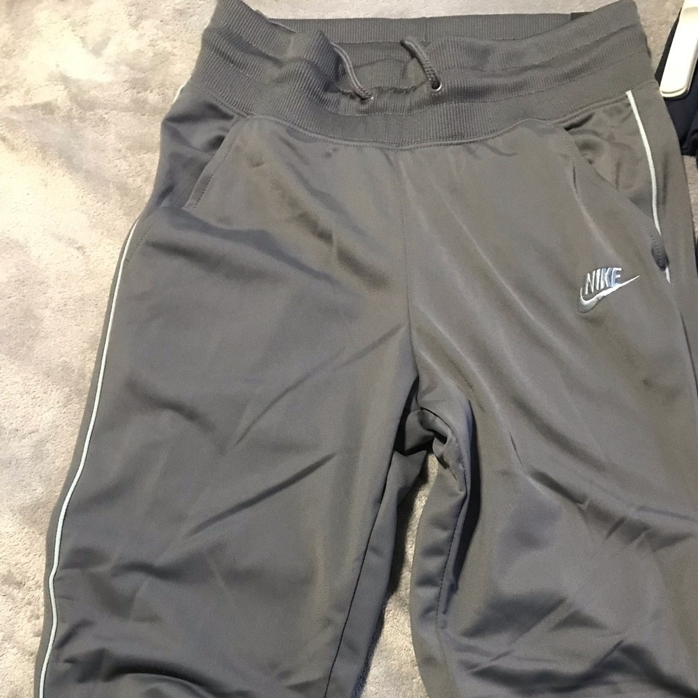 Nike Joggers